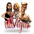 ビデオスロット Mr.Vegas
