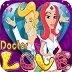 ビデオスロット Doctor Love