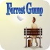 ビデオスロット Forrest Gump