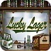 ビデオスロット Lucky Lager