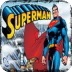 ビデオスロット SUPERMAN