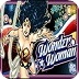 ビデオスロット Wonder Woman