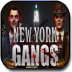 ビデオスロット NEW YORK GANGS