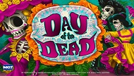 DAY of the DEAD プレイ