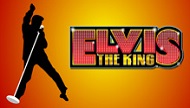 ELVIS THE KING プレイ