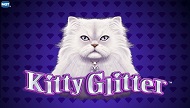 Kitty Glitter プレイ