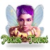 ビデオスロット Pixies of the Forest