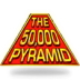 ビデオスロット THE 50,000 PYRAMID