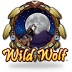 ビデオスロット Wild Wolf