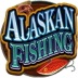 ビデオスロット ALASKAN FISHING