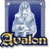 ビデオスロット Avalon