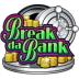 ビデオスロット Break da Bank