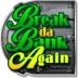 ビデオスロット Break da Bank Again