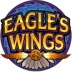 ビデオスロット EAGLE'S WINGS