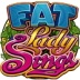 ビデオスロット FAT Lady Sings