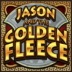 ビデオスロット JASON AND THE GOLDEN FLEECE