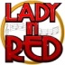 ビデオスロット LADY IN RED