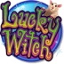 ビデオスロット Lucky Witch