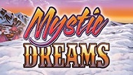 Mystic DREAMS プレイ