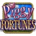 ビデオスロット Piggy FORTUNES