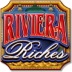 ビデオスロット RIVIERA Riches
