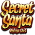 ビデオスロット Secret Santa