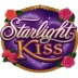 ビデオスロット Starlight Kiss