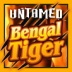 ビデオスロット UNTAMED Bengal Tiger