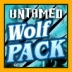 ビデオスロット UNTAMED Wolf PACK