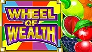WHEEL OF WEALTH SPECIAL EDITION プレイ