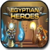 ビデオスロット EGYPTIAN HEROES