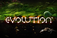 EVOLUTION プレイ
