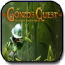 ビデオスロット Gonzo's Quest
