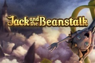 Jack and the Beanstalk プレイ