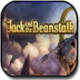 ビデオスロット Jack and the Beanstalk
