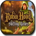 ビデオスロット Robin Hood : Shifting Riches