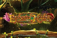 Enchanted Meadow プレイ