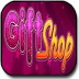ビデオスロット Gift Shop