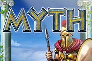 MYTH プレイ
