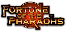 FORTUNE OF THE PHARAOHS