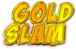 GOLD SLAM