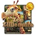 ビデオスロット Zoo Zillionaire