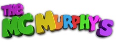THE MC MURPHY'S