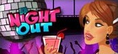 A Night Out プレイ