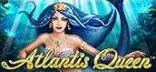 Atlantis Queen プレイ