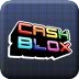 アーケードゲーム CASH BLOX