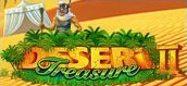 DESERT Treasure Ⅱ プレイ
