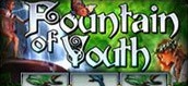 Fountain of Youth プレイ