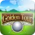 ビデオスロット Golden Tour