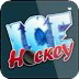 ビデオスロット ICE Hockey